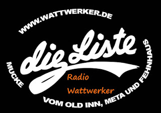 Radio Wattwerker