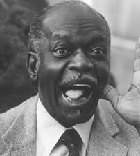 Hank Jones