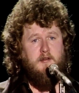 Jim McCann (Bürgerlich <b>James McCann</b>), war Sänger und Gitarrist der irischen ... - jim_mccann