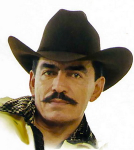 Joan Sebastian (Bürgerlich José <b>Manuel Figueroa</b> Sr.), war ein mexikanischer <b>...</b> - joan_sebastian
