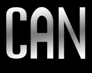 Can