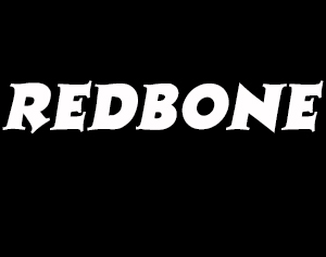 Redbone