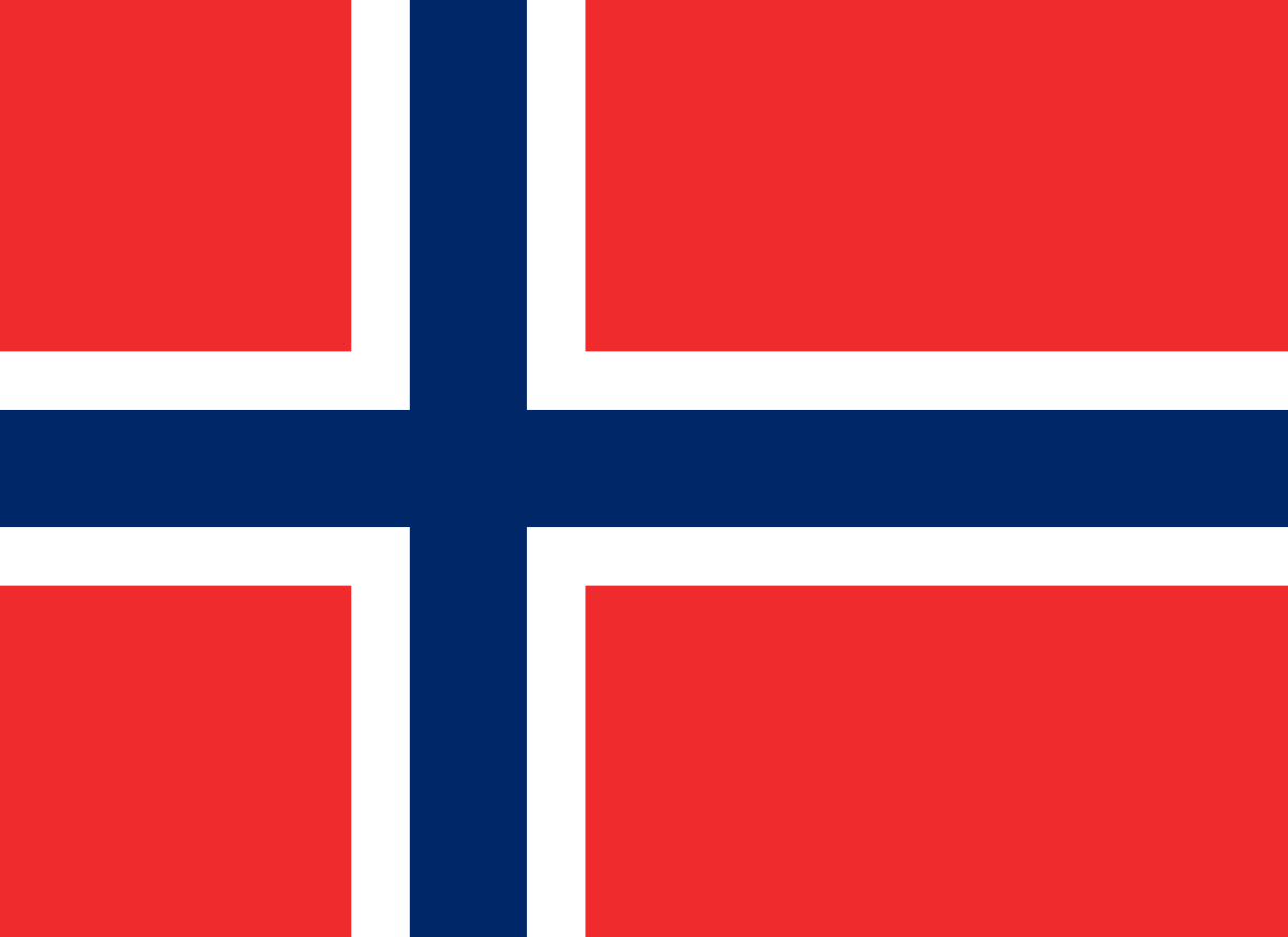 Flagge