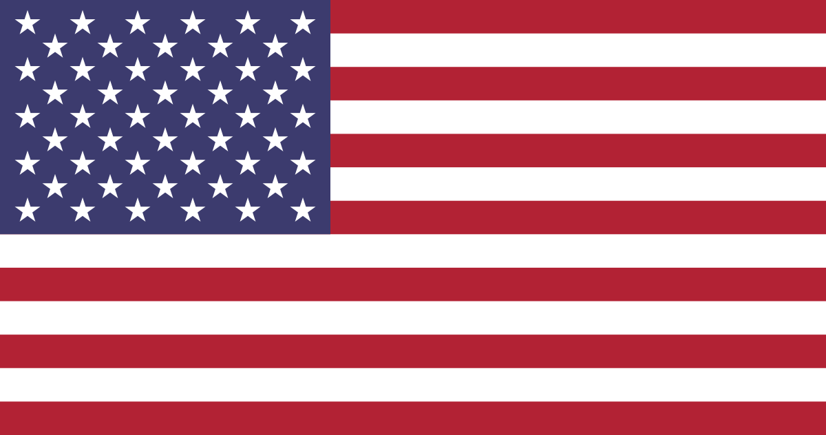 Flagge