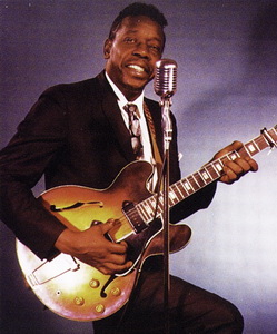 Slim Harpo