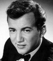 Bobby Darin