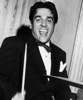 Gene Krupa