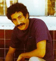 Jim Croce