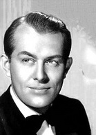 Vaughn Monroe