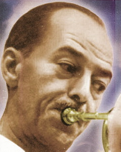 Bobby Hackett