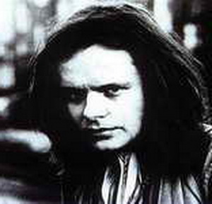 Paul Kossoff