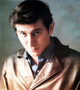 Phil Ochs