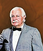 Arthur Fiedler