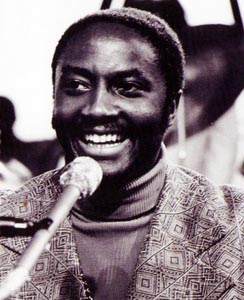 Donny Hathaway