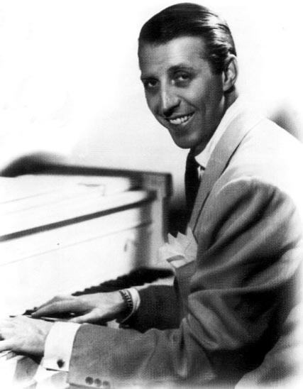 Stan Kenton