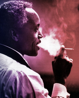 Sonny Stitt