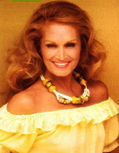 Dalida