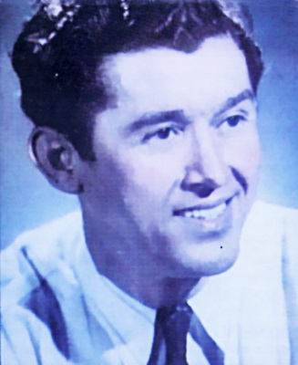 Roy Acuff