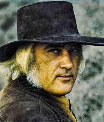 Charlie Rich