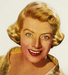 Rosemary Clooney