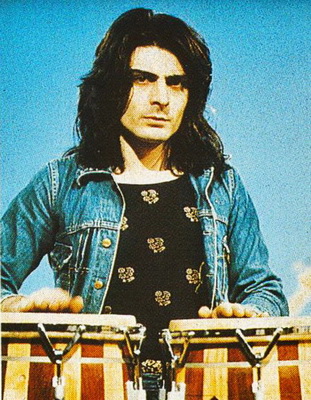 Mickey Finn