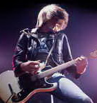 Johnny Ramone