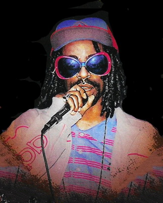 Mac Dre