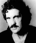 Jim Capaldi