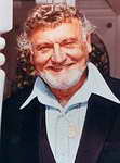 Frankie Laine