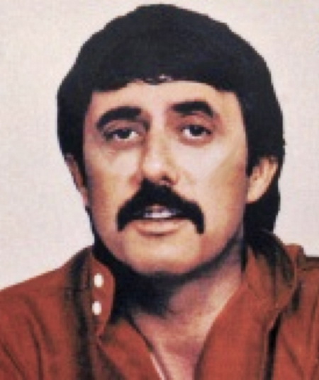 Lee Hazlewood