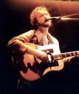 John Martyn