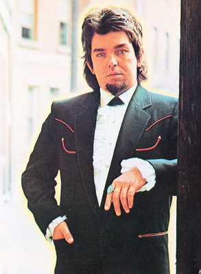 Captain Beefheart