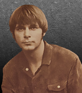 Joe South