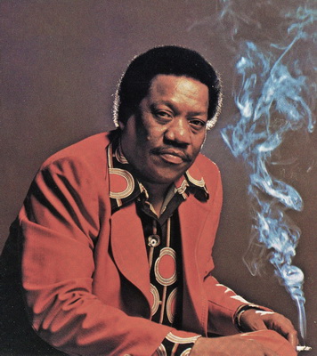 Bobby Bland