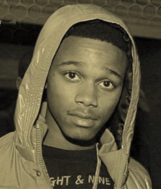 Lil Snupe