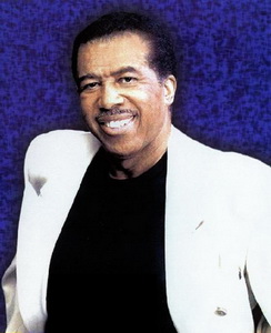 Ben E. King