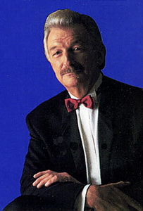 James Last