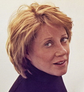 Lesley Gore