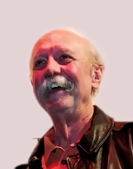 Butch Trucks