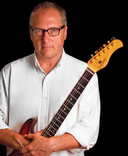 Chuck Loeb