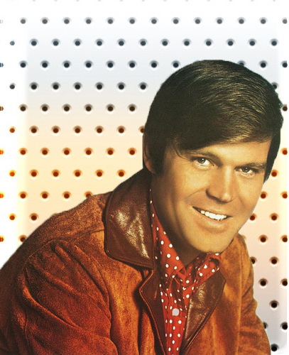 Glen Campbell