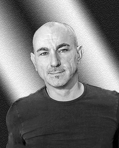 Robert Miles