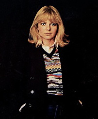 France Gall