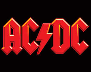 AC/DC