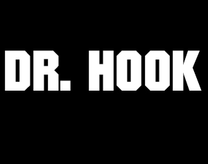 Dr. Hook & the Medicine Show