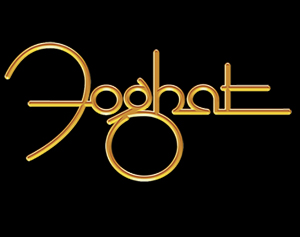 Foghat