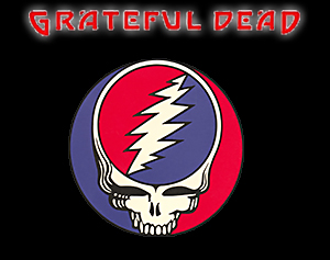 Grateful Dead