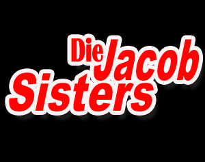 Jacob Sisters