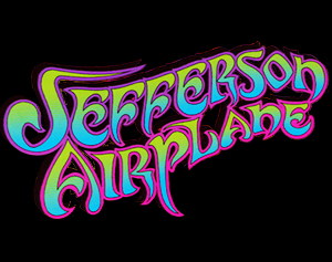 Jefferson Airplane