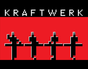 Kraftwerk